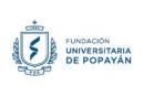 Fundación Universitaria de Popayán