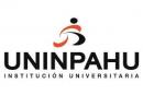 UNINPAHU Institución Universitaria