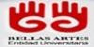 Instituto Departamental de Bellas Artes