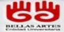 Instituto Departamental de Bellas Artes