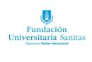 Fundación Universitaria Sanitas