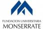 Fundación Universitaria Monserrate - Unimonserrate
