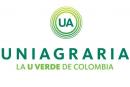 Fundación Universitaria Agraria de Colombia