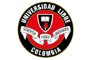 Universidad Libre