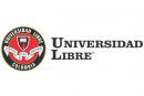 Universidad Libre Seccional Cali