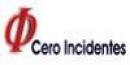 Cero Incidentes