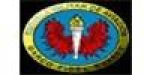 Escuela Militar de Aviación Marco Fidel Suárez