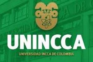 Universidad INCCA de Colombia