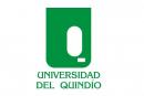 Universidad del Quindío