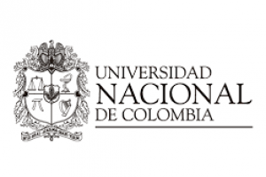 Universidad Nacional de Colombia - Virtual