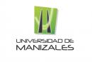 Universidad de Manizales