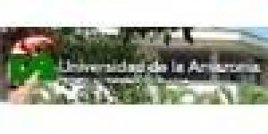 Universidad de la Amazonia