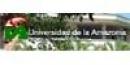 Universidad de la Amazonia