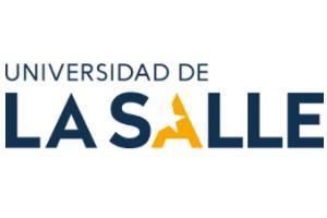 Universidad de la Salle