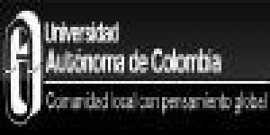 Fundación Universitaria Autónoma de Colombia FUAC