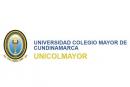 Universidad Colegio Mayor de Cundinamarca