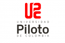 Universidad Piloto de Colombia