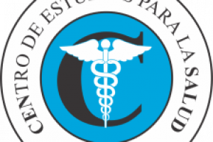 Centro de Estudios para la Salud