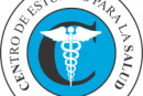 Centro de Estudios para la Salud