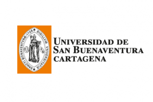 Universidad de San Buenaventura - Cartagena