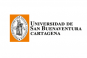 Universidad de San Buenaventura - Cartagena