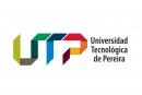 Universidad Tecnológica de Pereira