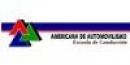 Americana de Automovilismo