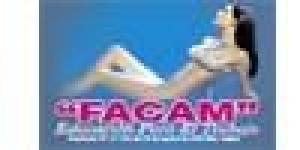 Instituto Técnico Integral de Cosmetología y Estética Facam