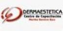 Dermaestetica Centro de Capacitación