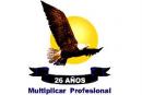 MULTIPLICAR PROFESIONAL