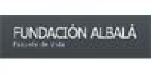Fundación Albalá