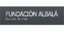 Fundación Albalá
