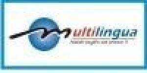 Multilingua, Academia de Inglés