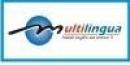 Multilingua, Academia de Inglés