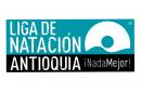 Liga de Natación de Antioquia
