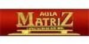 Aula Matriz