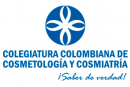 Colegiatura Colombiana de Cosmetología y Cosmiatría