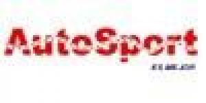 Academia Automovilística Autosport