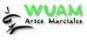 Academia de Artes Marciales Wuam