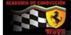 Academia de Conducción Troya
