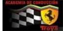 Academia de Conducción Troya