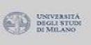 Università degli Studi di Milano
