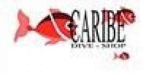 Caribe Dive Shop Escuela de Buceo