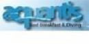 Aquantis Bed Breakfast and Diving