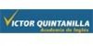 Academia de Inglés Víctor Quintanilla