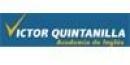 Academia de Inglés Víctor Quintanilla