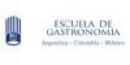Escuela  de Gastronomía Mariano Moreno