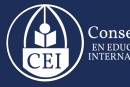CEI.estudiosenelexterior