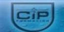 Centro de Iniciativas Profesionales CIP