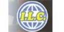 ILC International Logistic Corporation